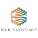 Logo Polysunpunt B&B Construct